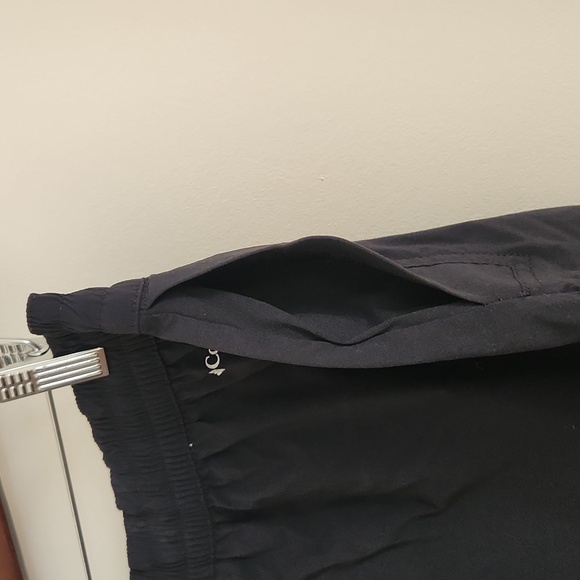Columbia Black Pants - Picture 5 of 6